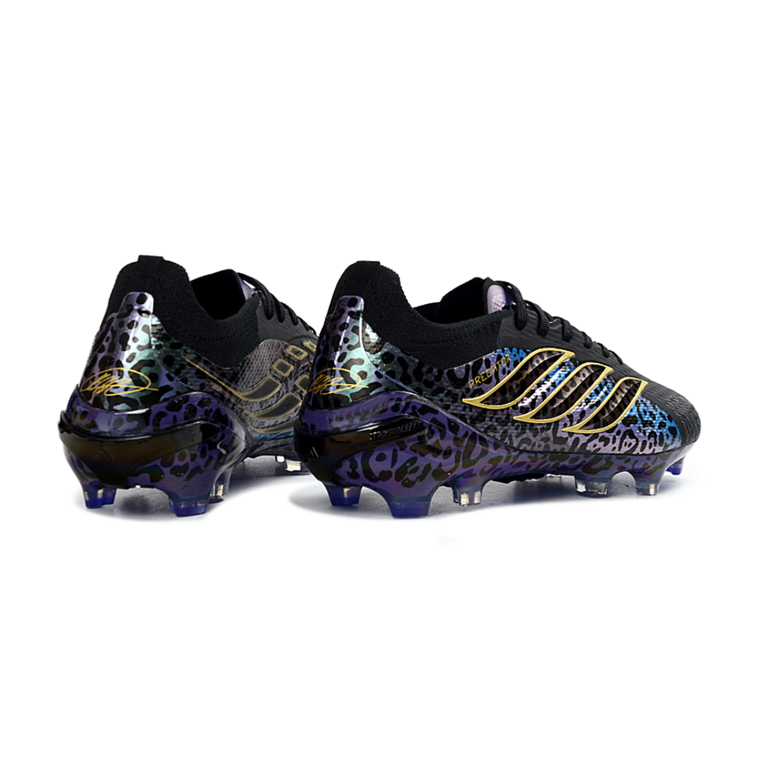 Ghete Adidas Predator Elite, FG