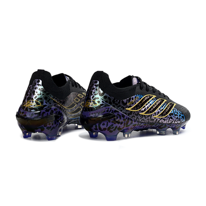 Ghete Adidas Predator Elite, FG