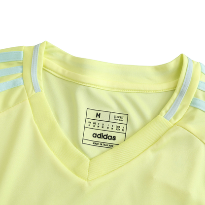 Tricou Spania 2024 Away, Fan