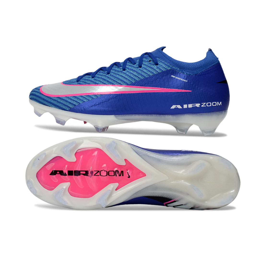 Ghete Nike Mercurial Vapor 16 Elite, FG