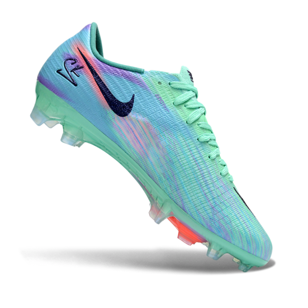 Ghete Nike Mercurial Superfly 11 Elite Sam Kerr, FG