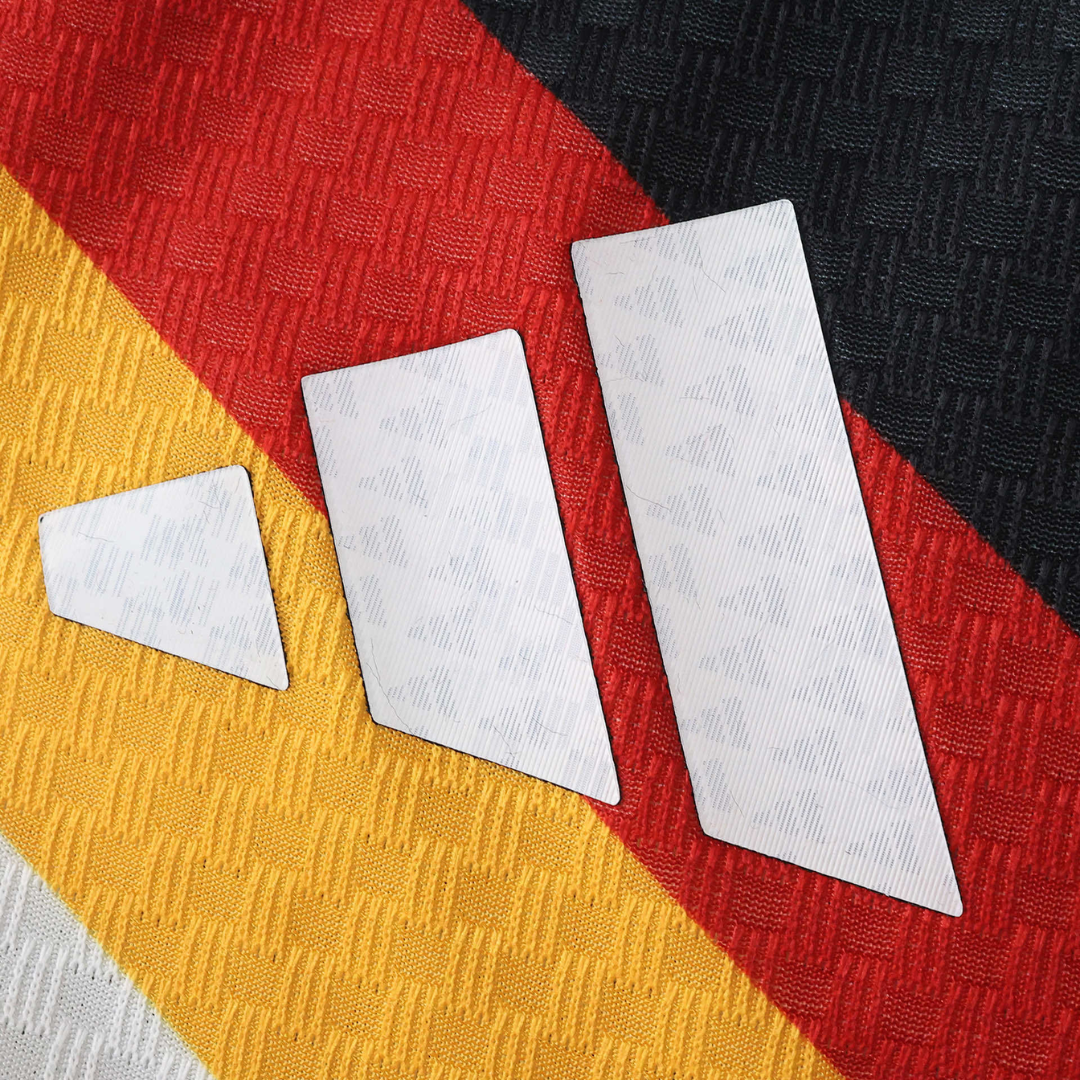Tricou Germania 2026 Home, Player