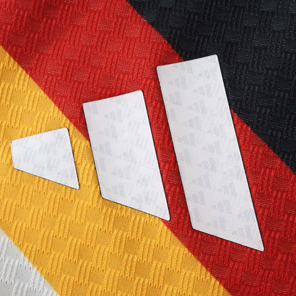 Tricou Germania 2026 Home, Player