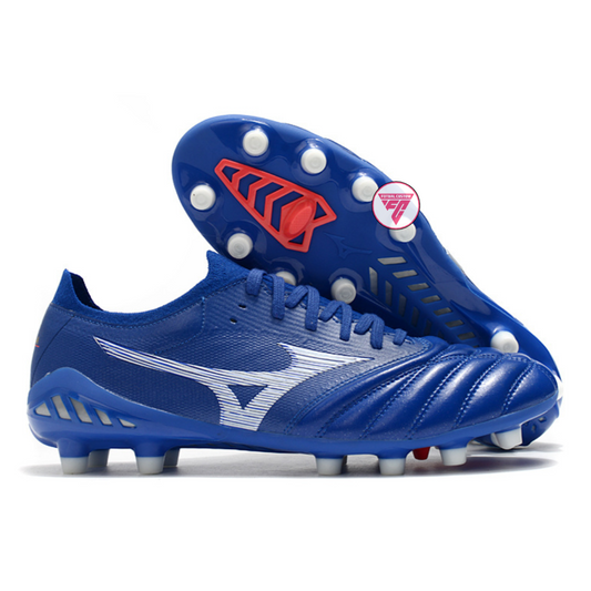Ghete Elite Mizuno Morelia Neo 3, FG