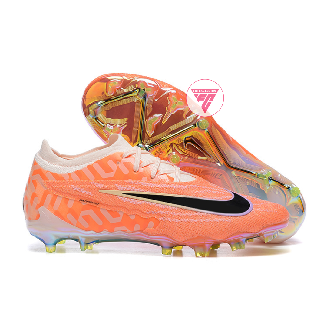 Ghete Nike Phantom GX Elite, FG