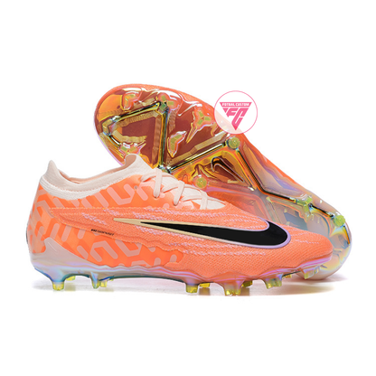 Ghete Nike Phantom GX Elite, FG