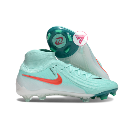 Ghete Nike Phantom Luna Elite, FG
