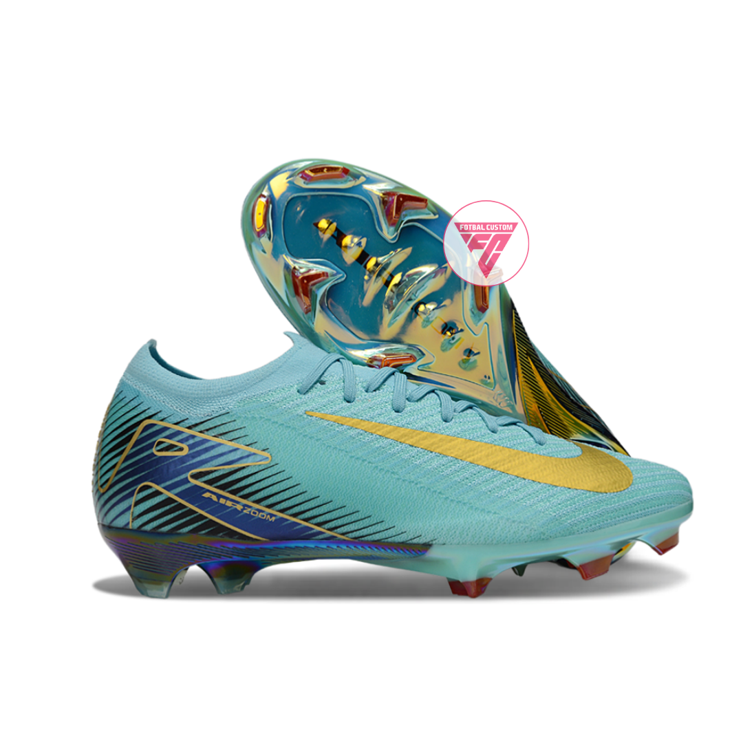 Ghete Nike Mercurial Vapor 16 Elite, FG