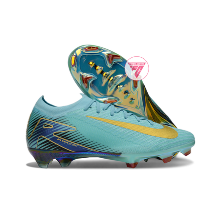 Ghete Nike Mercurial Vapor 16 Elite, FG