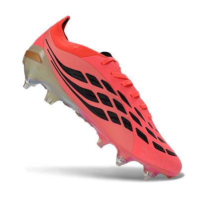Ghete Adidas Predator Elite, SG