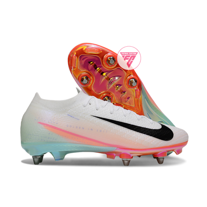 Ghete Nike Mercurial Vapor Elite, SG