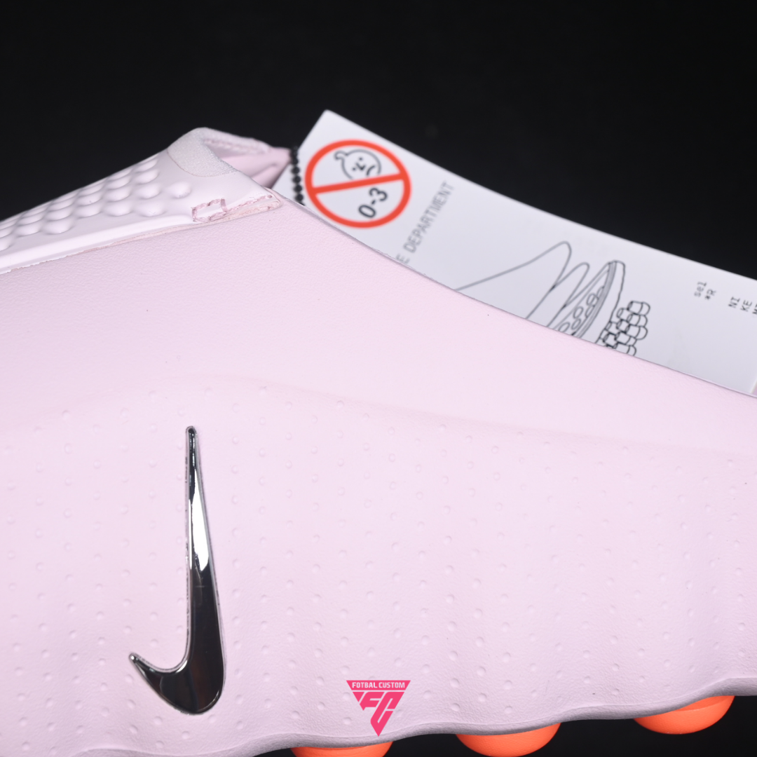 Nike Mind 001, Pearl Pink