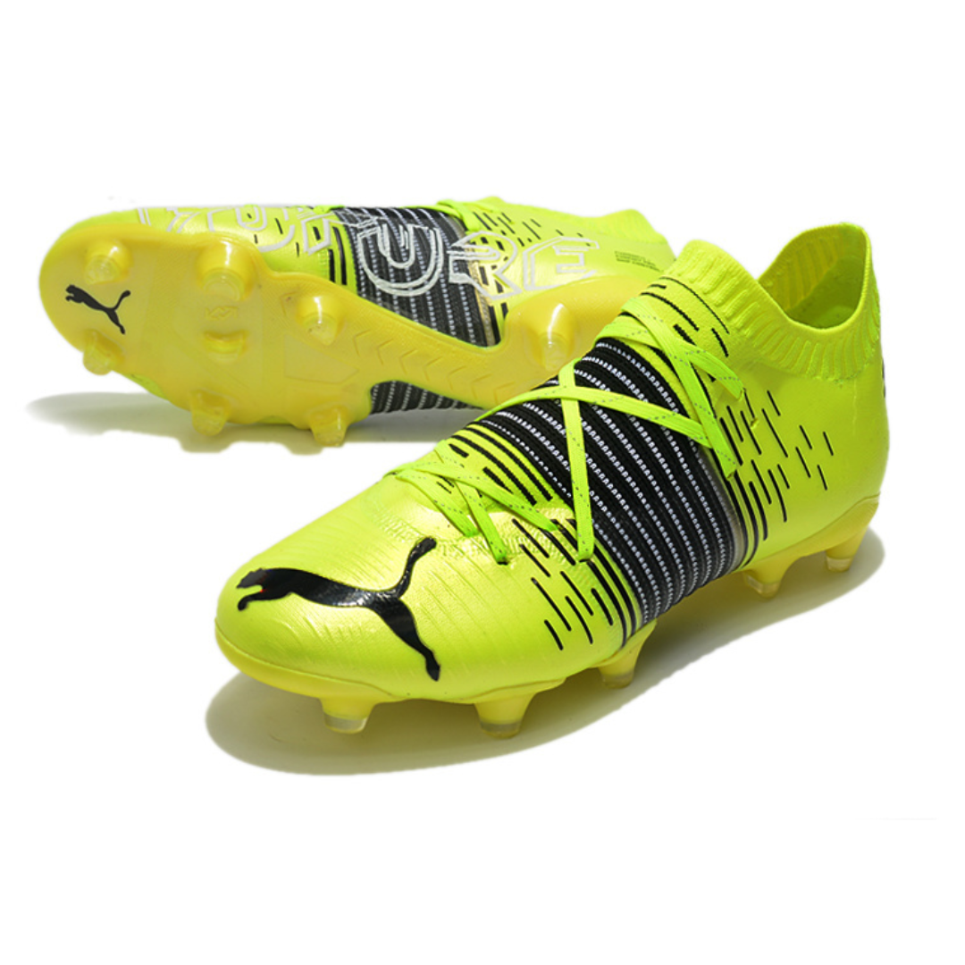 Ghete Puma Future Z, FG