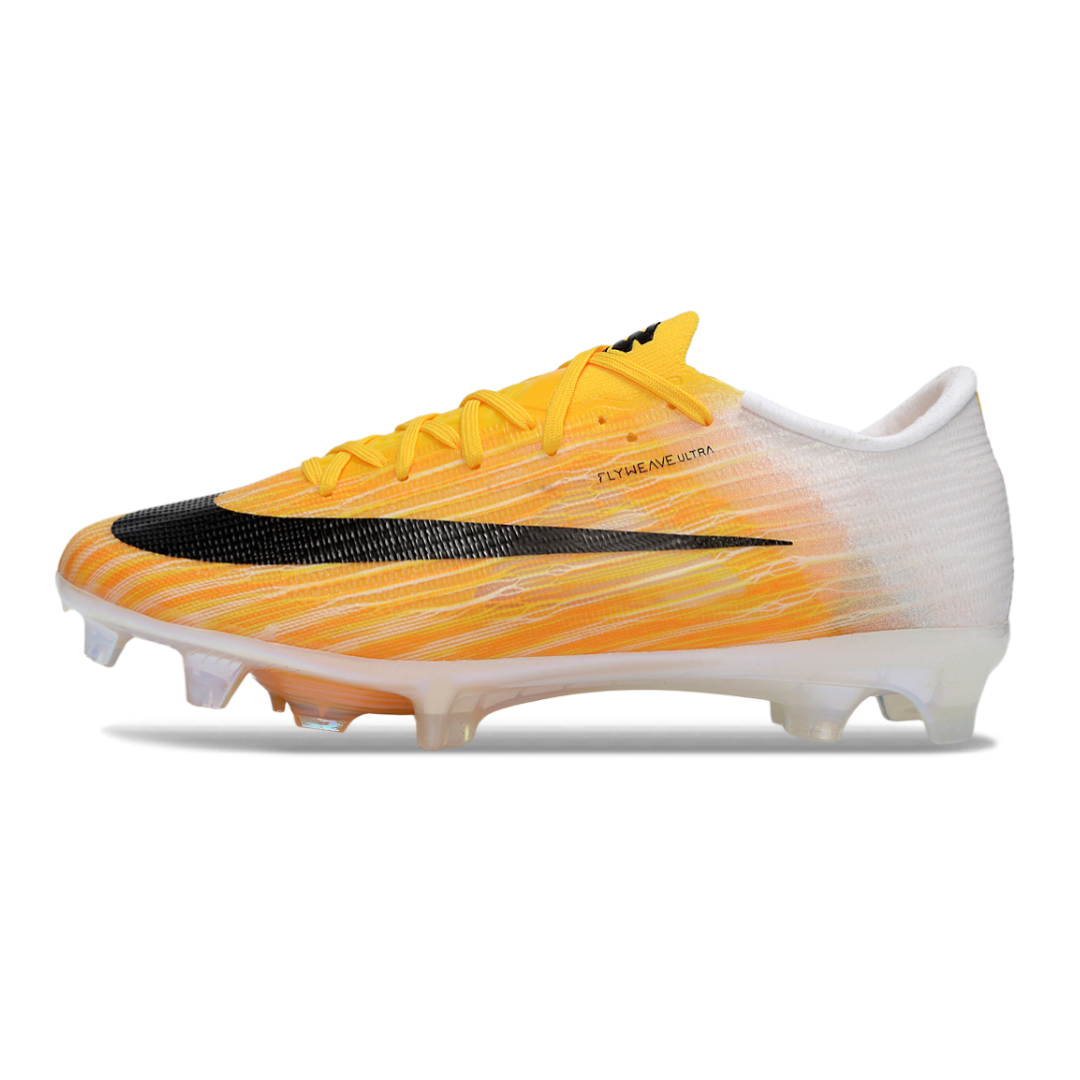 Ghete Nike Mercurial Superfly 11 Elite, FG