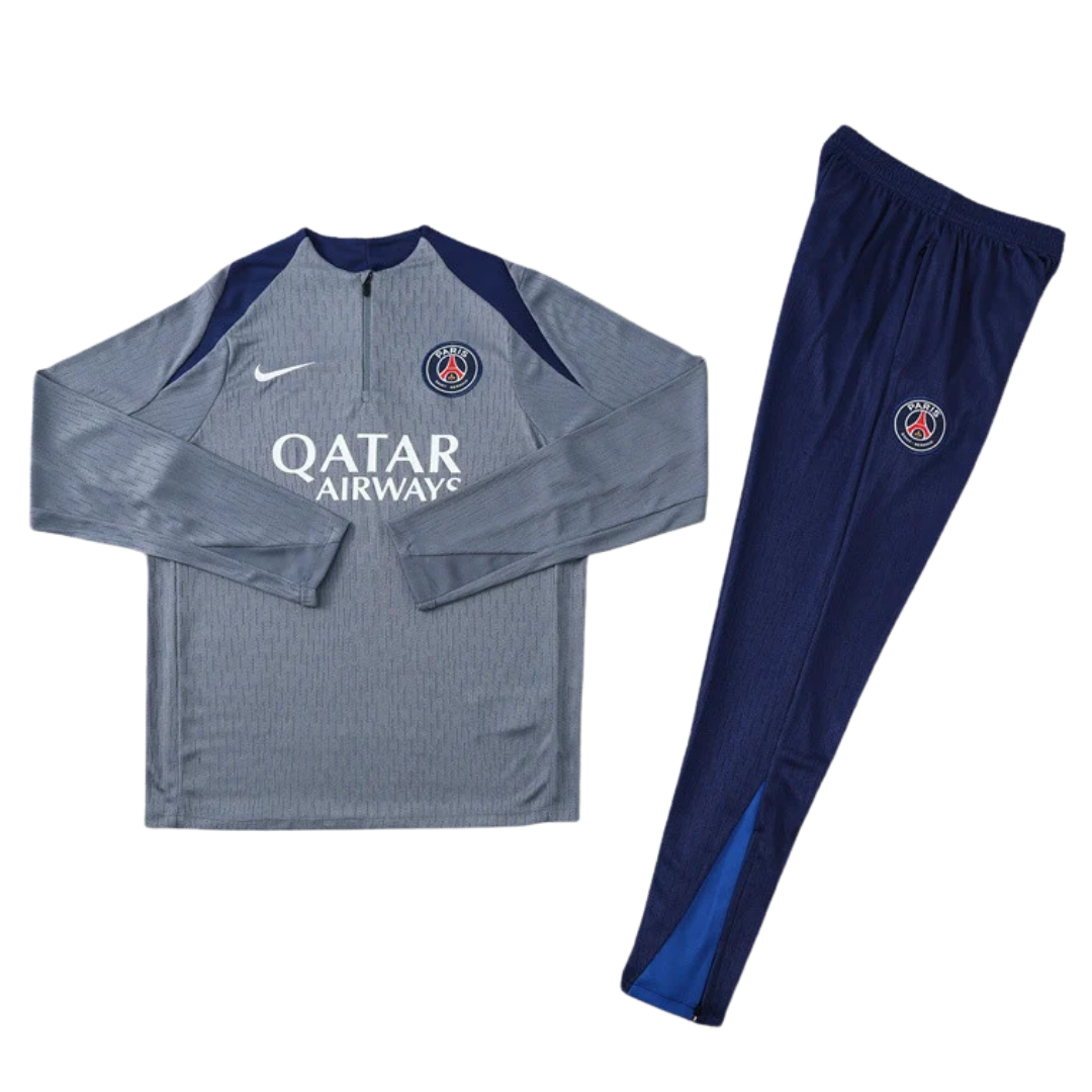 Training Suit PSG 25/26, Player