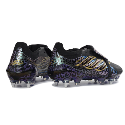 Ghete Adidas Predator Elite, SG