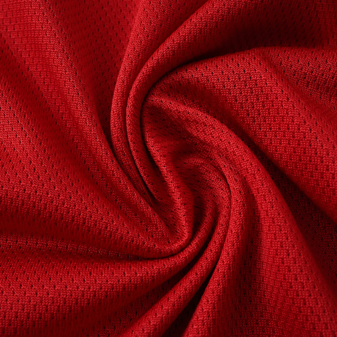 Tricou Manchester United 25/26 Home, Player