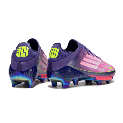 Ghete Adidas F50+ Elite - Lamine Yamal, FG