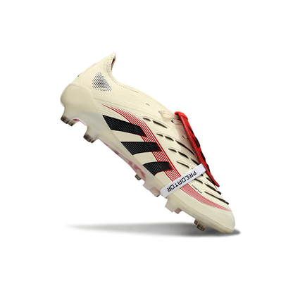 Ghete Adidas Predator Elite, AG