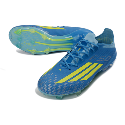 Ghete Adidas F50 Elite, FG