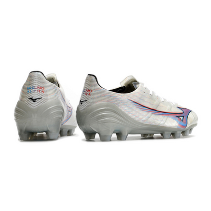 Ghete Elite Mizuno Alpha, FG