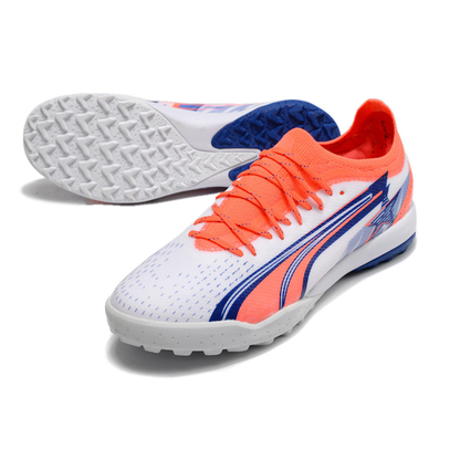 Ghete Puma Ultra Ultimate Christian Pulisic, TF