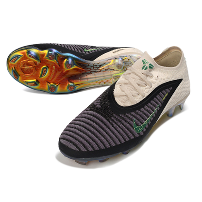 Ghete Nike Phantom 6 Low Kobe Bryant Elite, FG