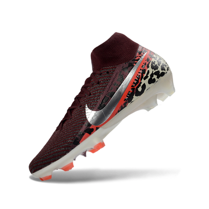 Ghete Nike Mercurial Superfly 10 Elite, FG
