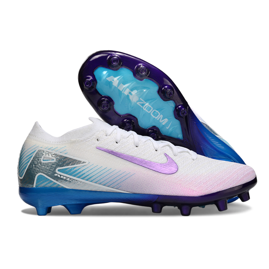 Ghete Nike Mercurial Vapor Elite, AG