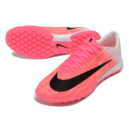 Ghete Nike Mercurial Superfly 11 Elite, TF