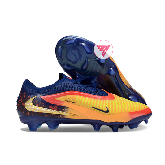 Ghete Nike Phantom 6 Elite, FG