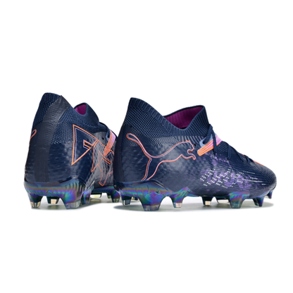 Ghete Puma Future 7 Ultimate, FG