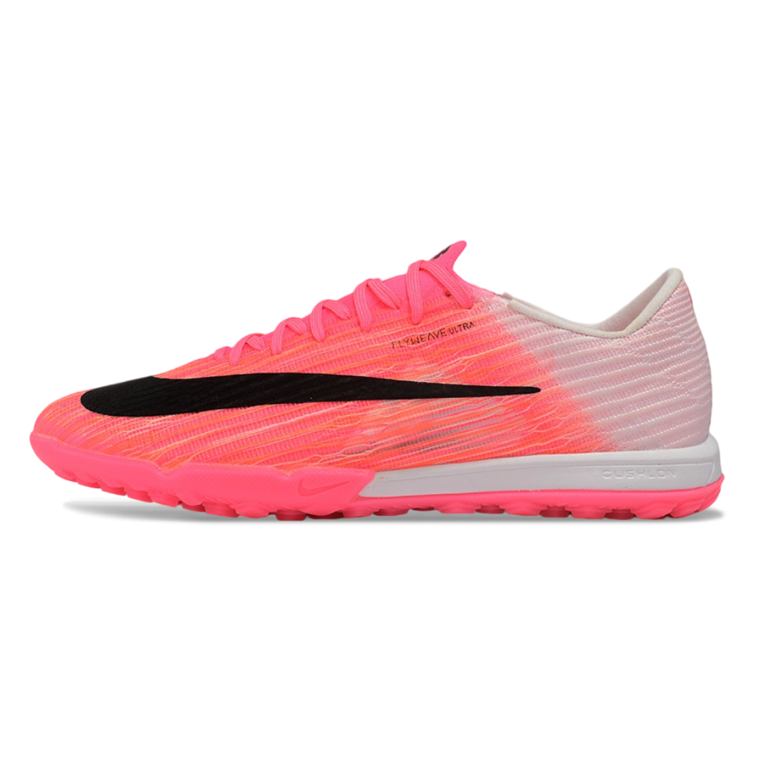 Ghete Nike Mercurial Superfly 11 Elite, TF