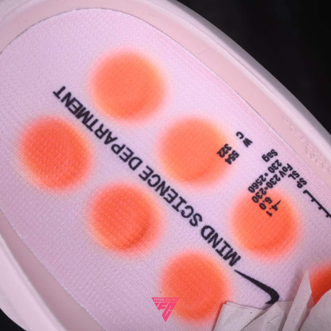 Nike Mind 001, Pearl Pink