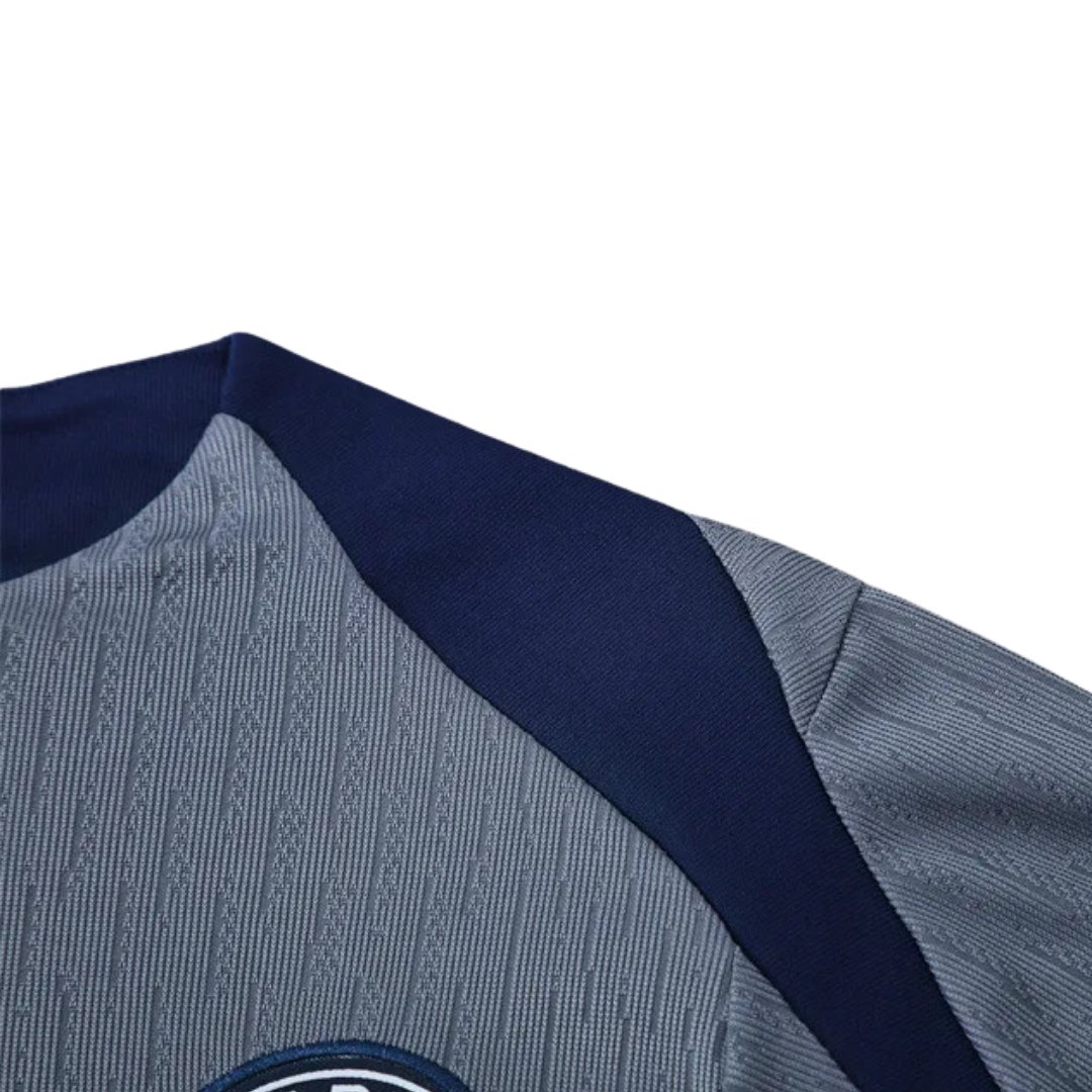 Training Suit PSG 25/26, Player