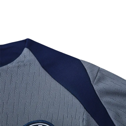 Training Suit PSG 25/26, Player