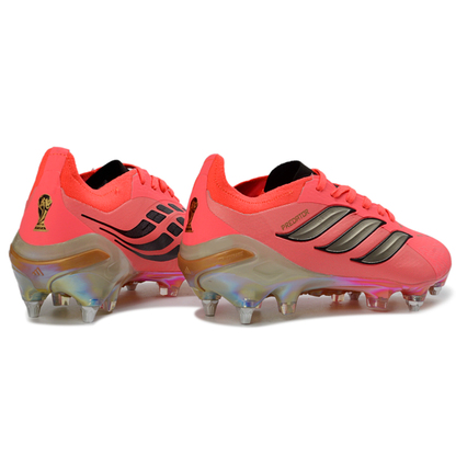 Ghete Adidas Predator Elite, SG
