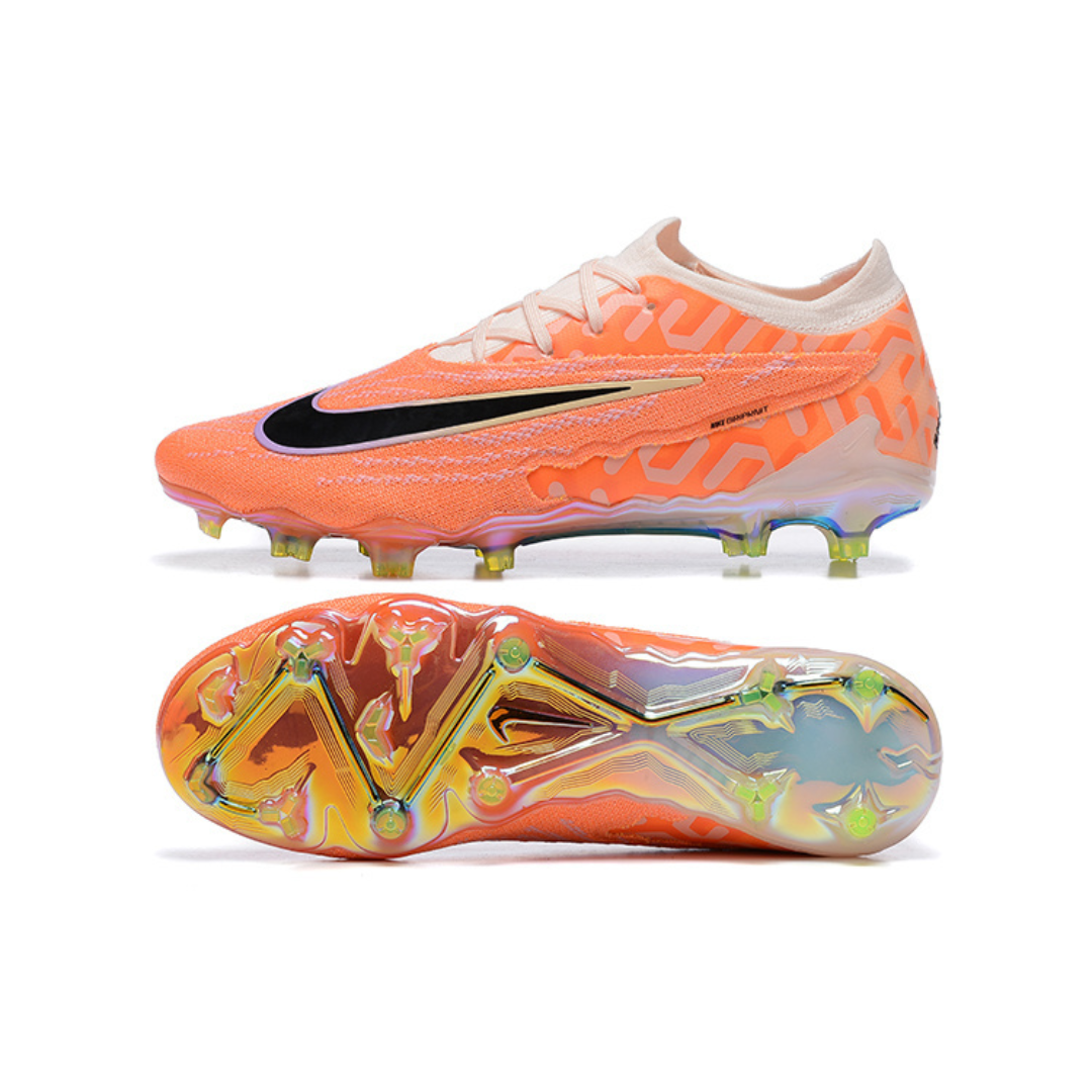 Ghete Nike Phantom GX Elite, FG
