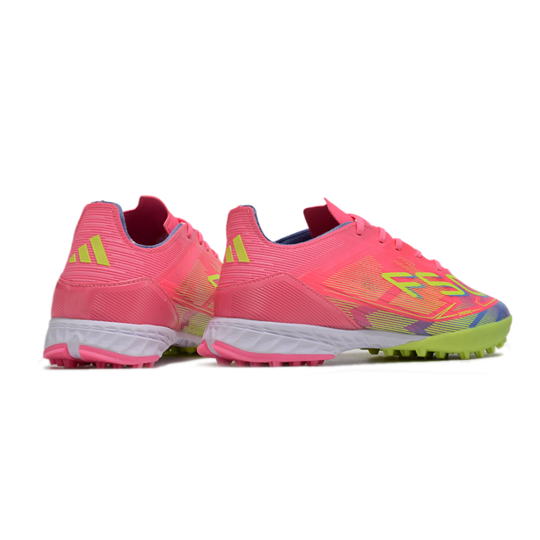Ghete Adidas F50, TF