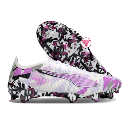 Ghete Puma Ultra Ultimate Forever, FG