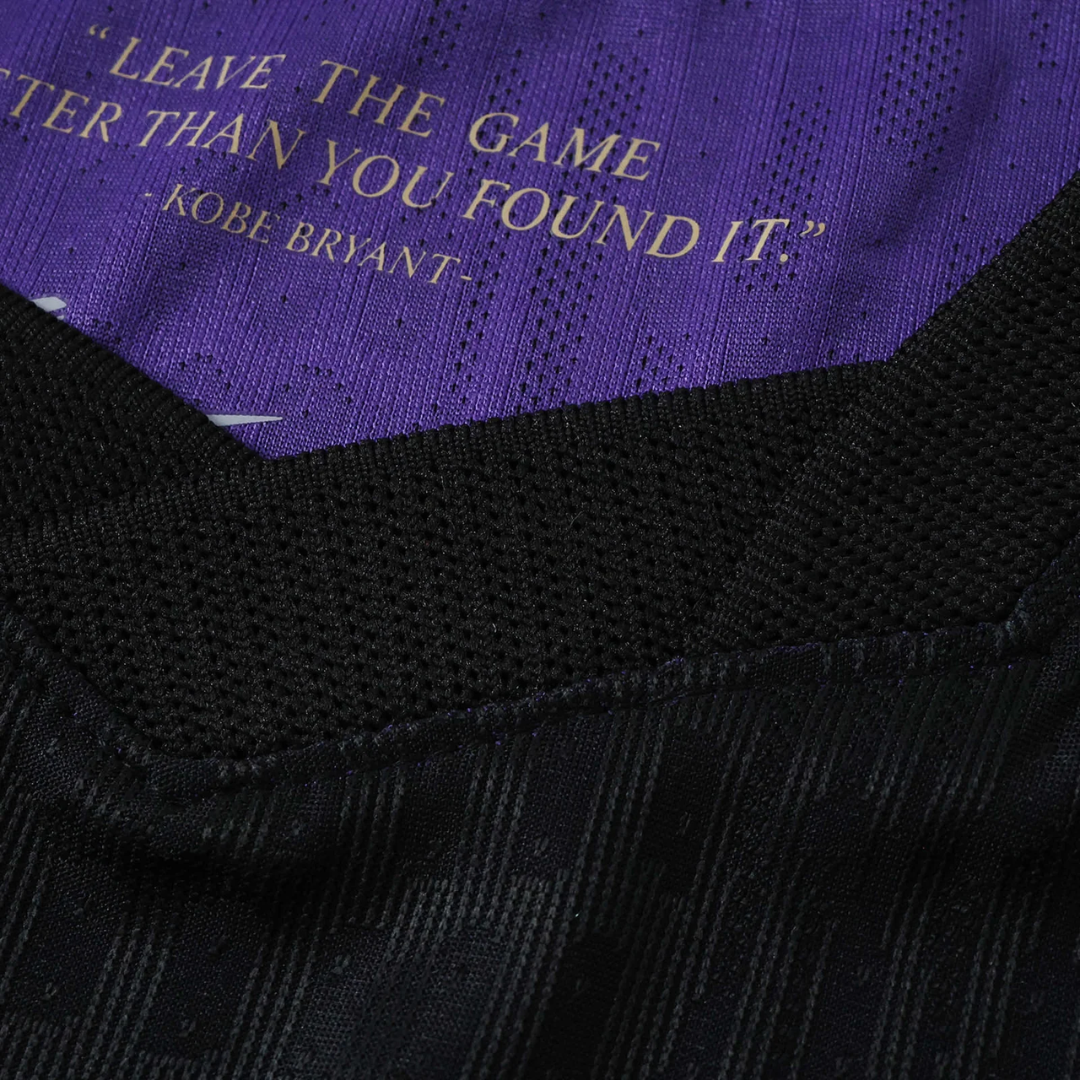 Tricou FC Barcelona 26/27 Away, Player