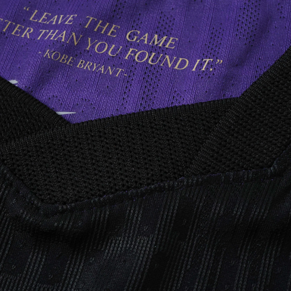 Tricou FC Barcelona 26/27 Away, Player