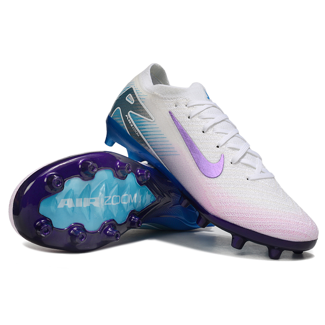 Ghete Nike Mercurial Vapor Elite, AG
