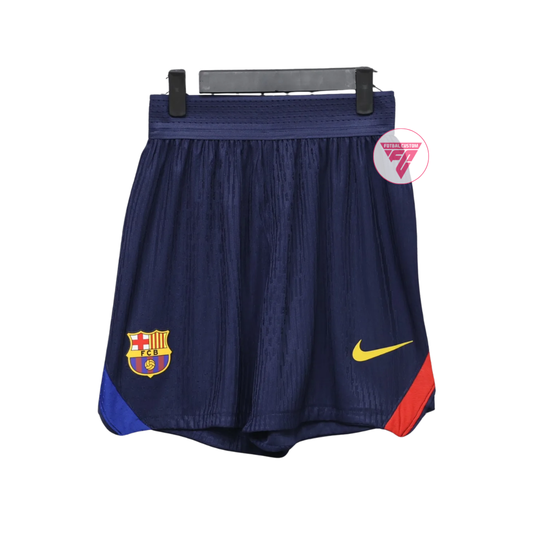 Pantaloni FC Barcelona 26/27 Home, Player