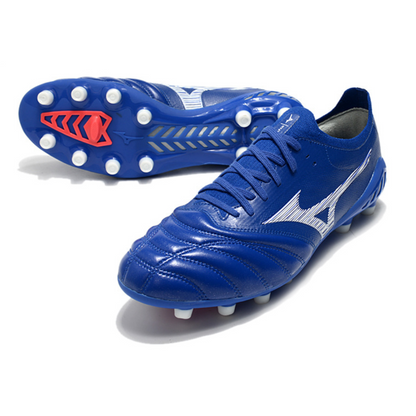 Ghete Elite Mizuno Morelia Neo 3, FG
