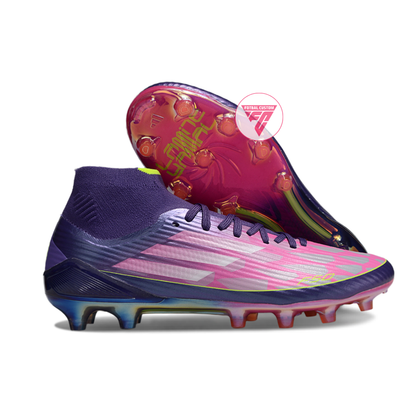 Ghete Adidas F50 Elite - Lamine Yamal, FG