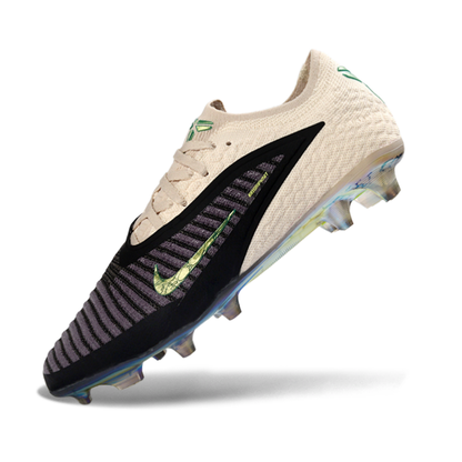 Ghete Nike Phantom 6 Low Kobe Bryant Elite, FG