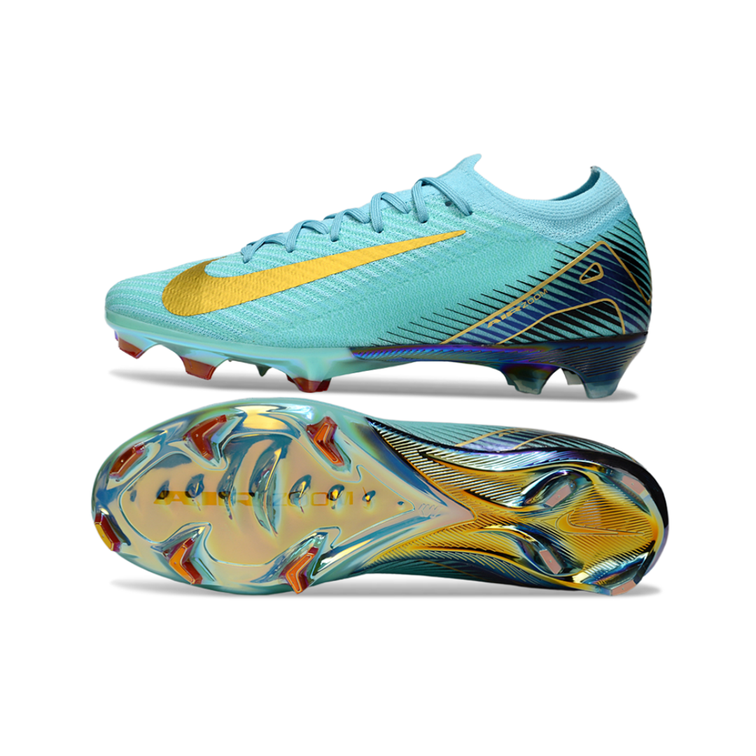 Ghete Nike Mercurial Vapor 16 Elite, FG