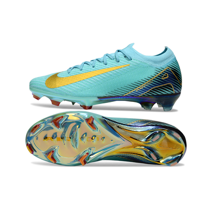 Ghete Nike Mercurial Vapor 16 Elite, FG