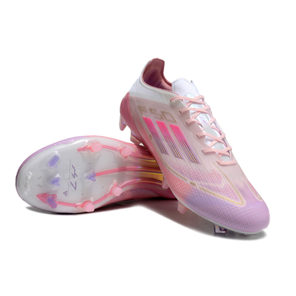 Ghete Adidas F50 Elite Lamine Yamal, FG